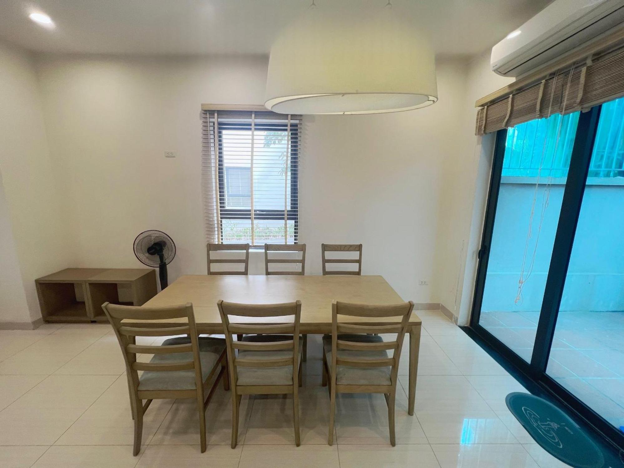 Halong Luxury Apartment Hạ Long Exterior foto
