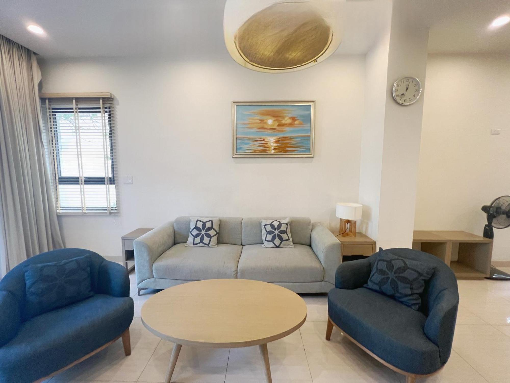 Halong Luxury Apartment Hạ Long Exterior foto