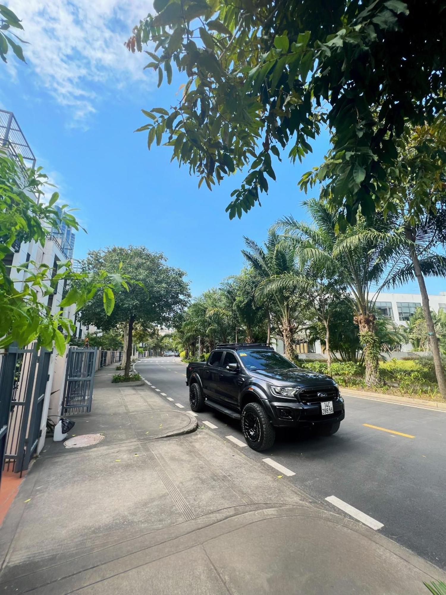 Halong Luxury Apartment Hạ Long Exterior foto